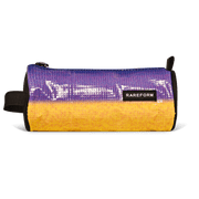 Parker Pouch