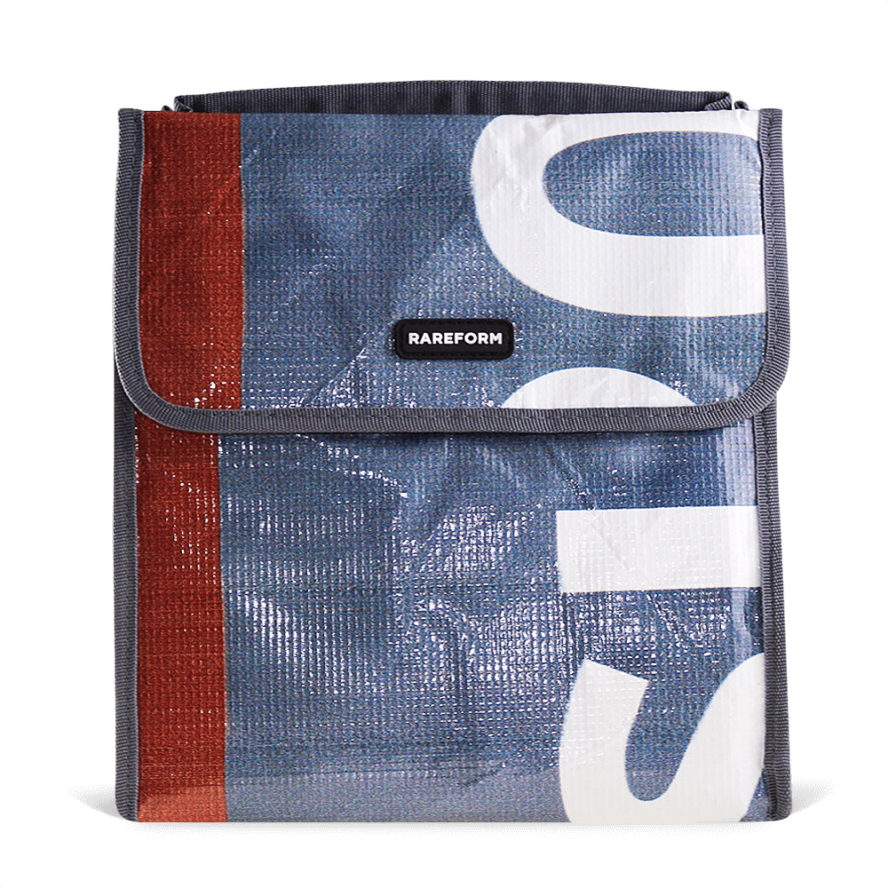 Merrick Lunch Tote