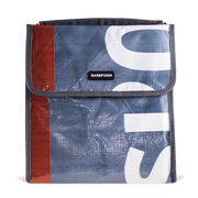 Merrick Lunch Tote