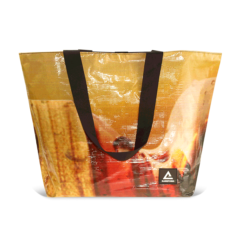 Blake Tote