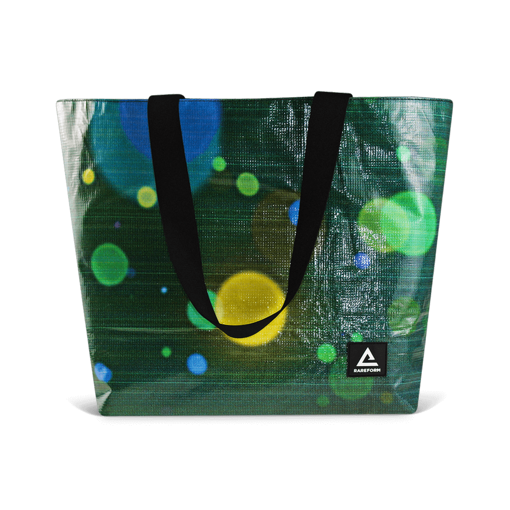 Blake Tote