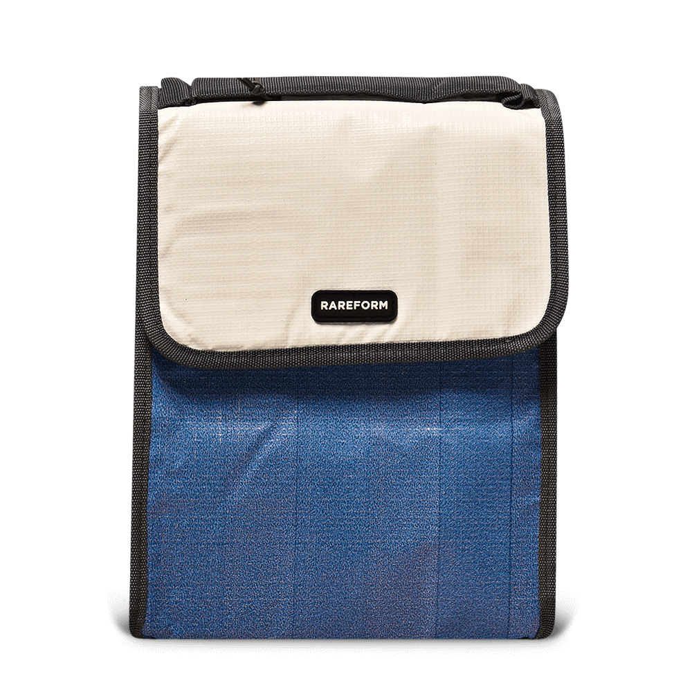 Merrick Lunch Tote