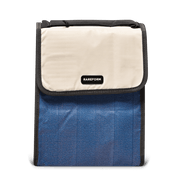 Merrick Lunch Tote