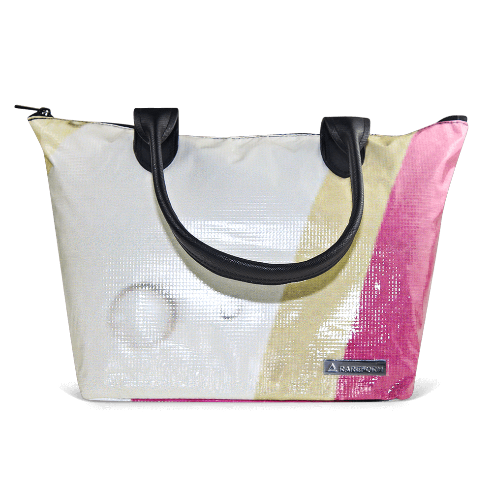 Ella Tote
