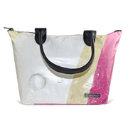 Ella Tote