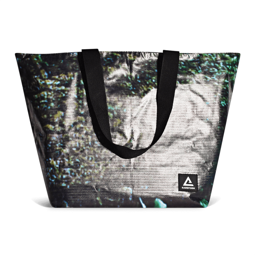Blake Tote