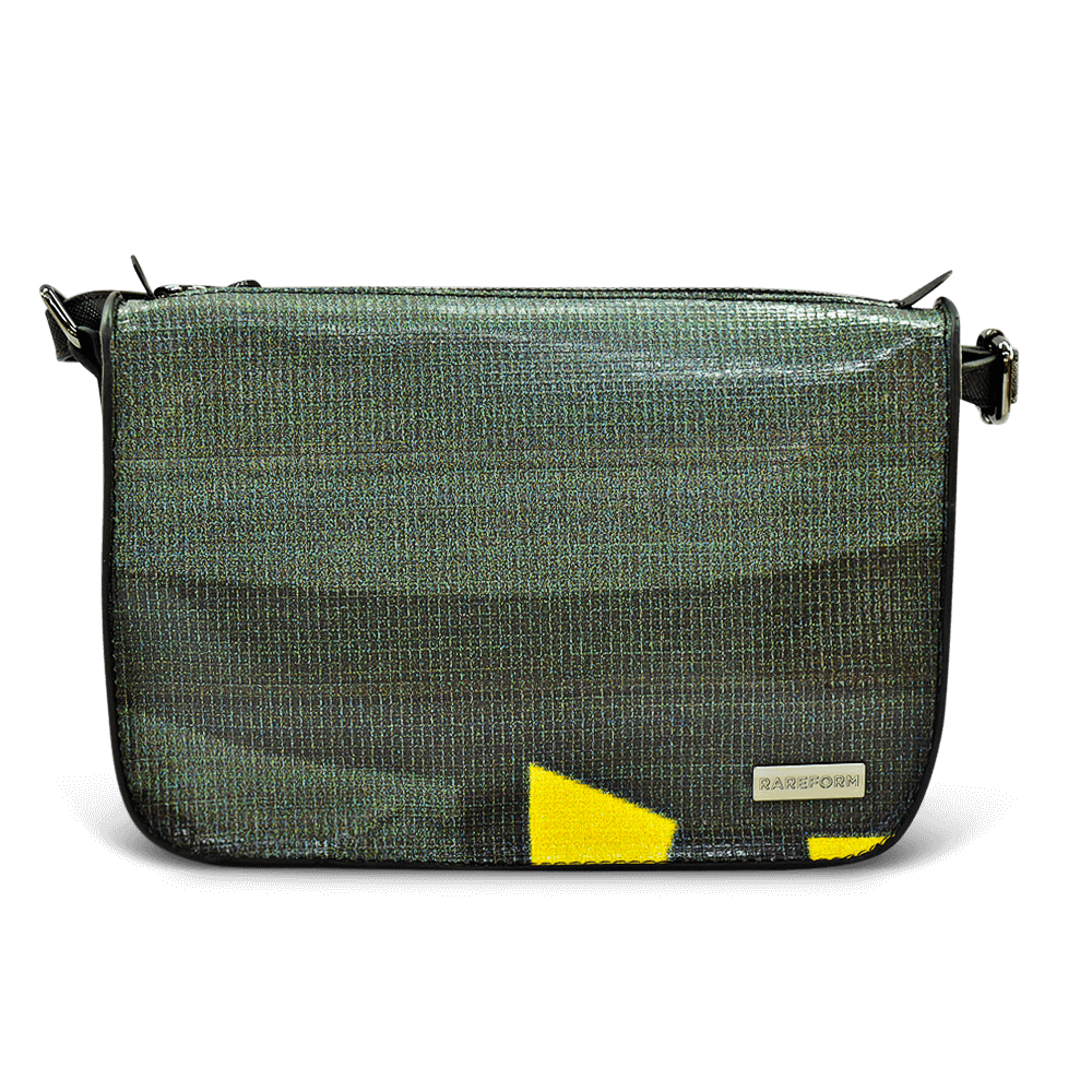 Rae Crossbody