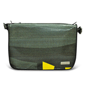 Rae Crossbody