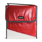 Merrick Lunch Tote