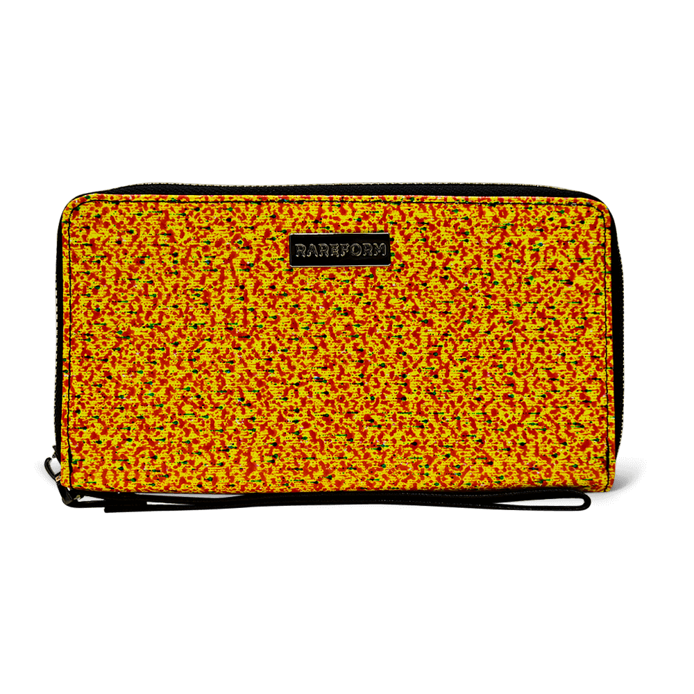 Madison Wristlet