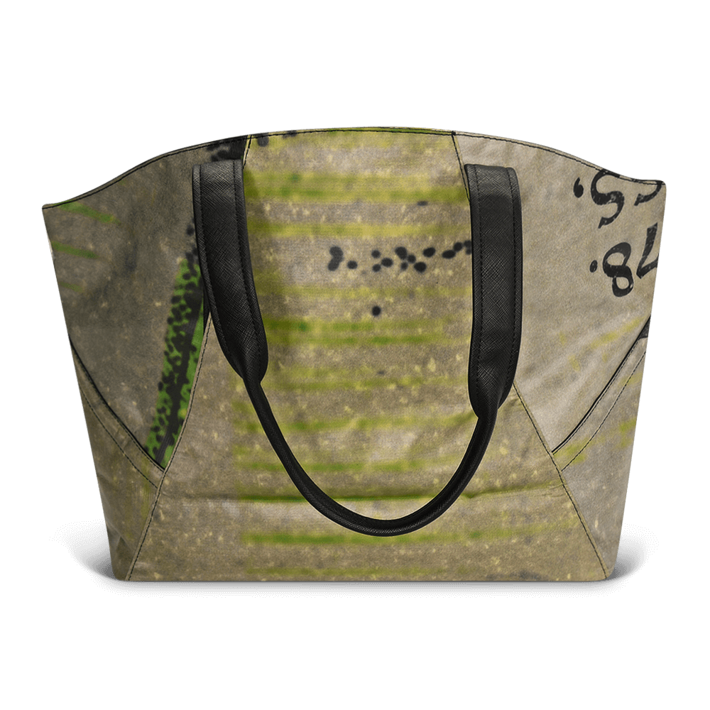 Asana All Day Tote