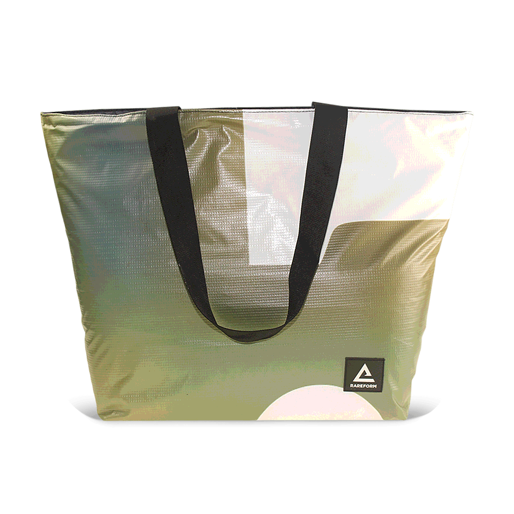 Blake Tote