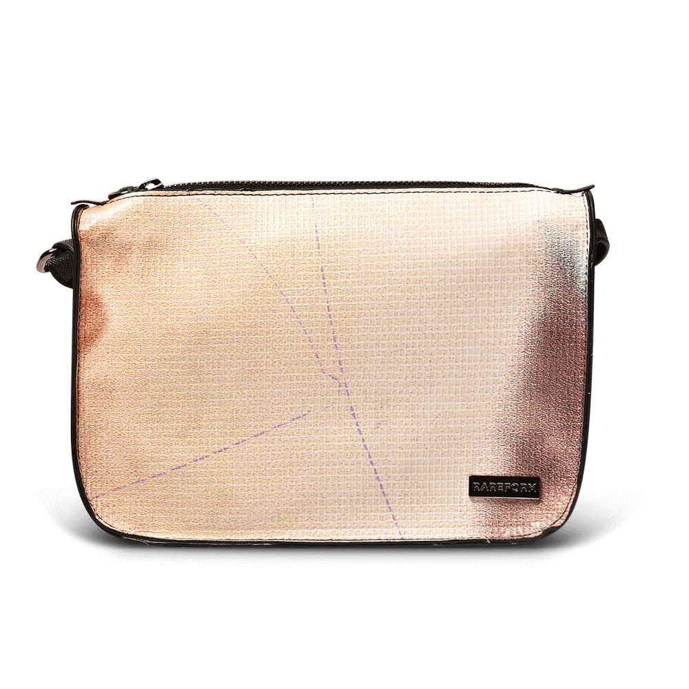 Rae Crossbody