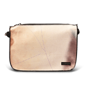 Rae Crossbody