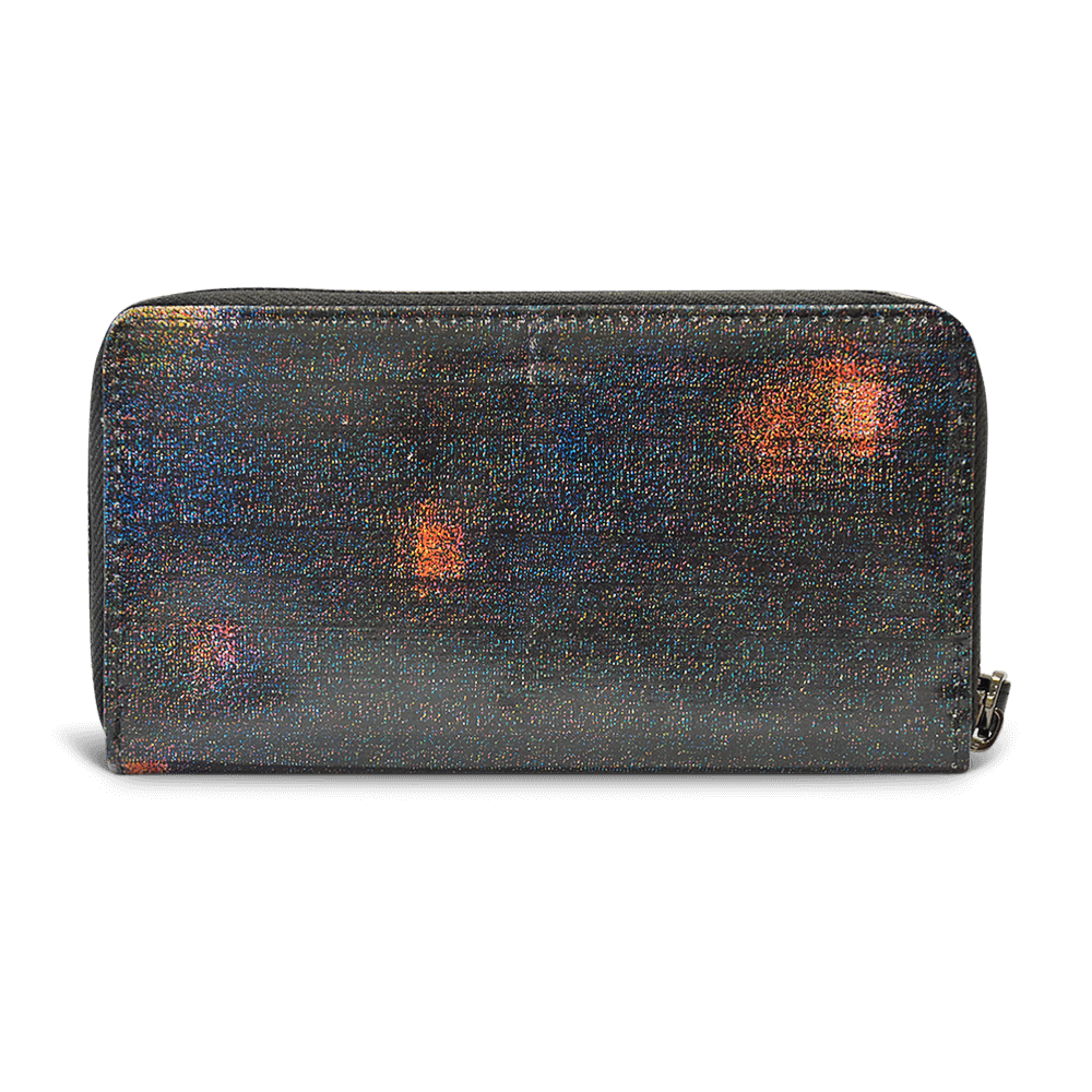 Madison Wristlet