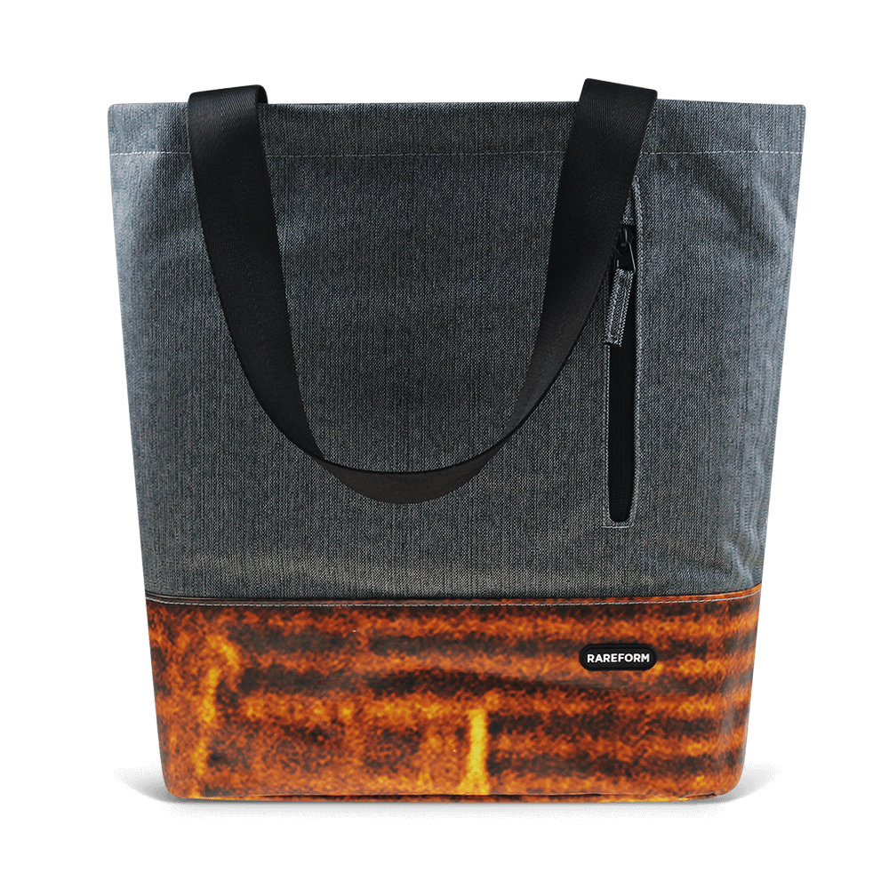 Cora Tote