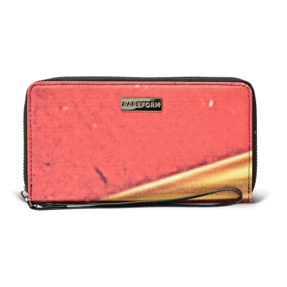 Madison Wristlet