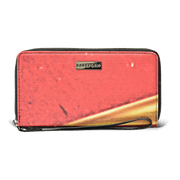 Madison Wristlet