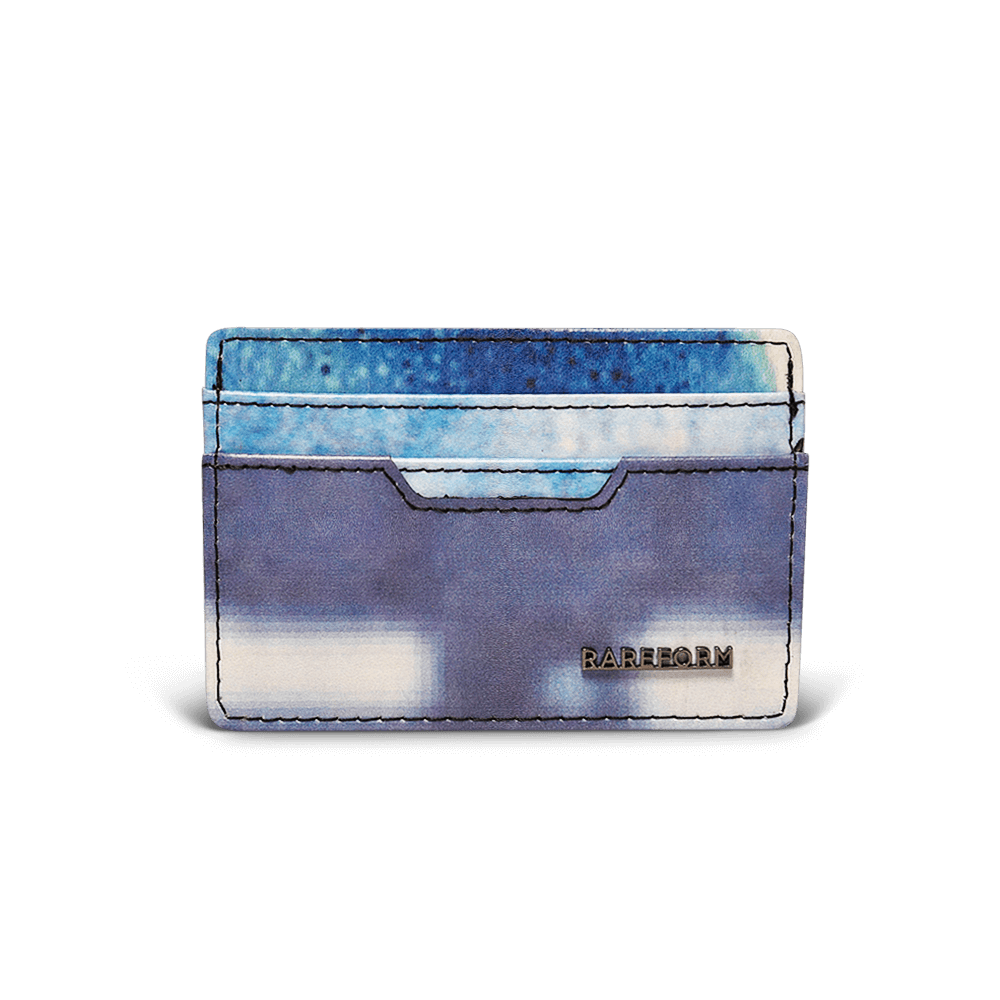 Veer Card Holder