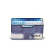 Veer Card Holder