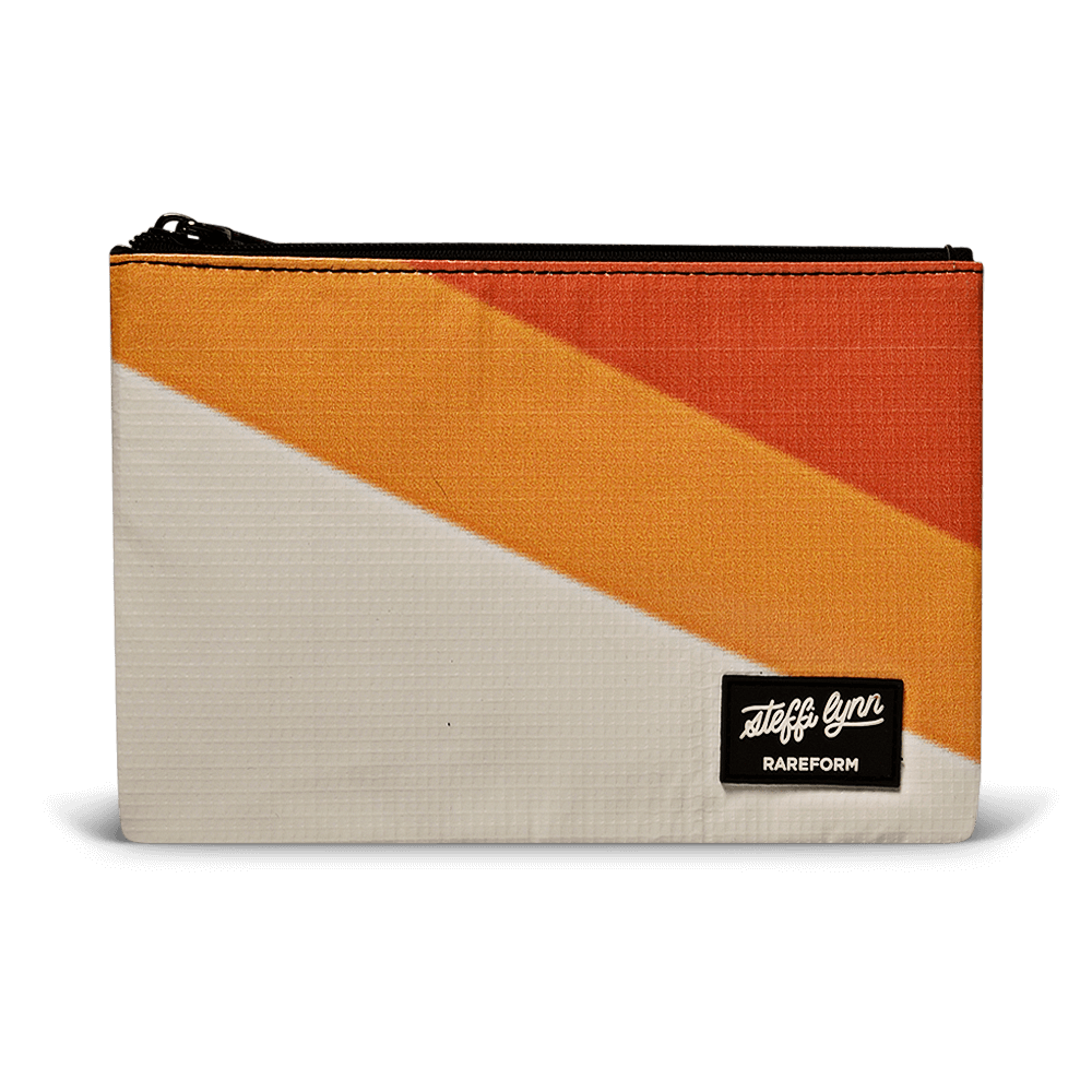Steffi Lynn Clarke Clutch