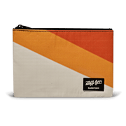 Steffi Lynn Clarke Clutch