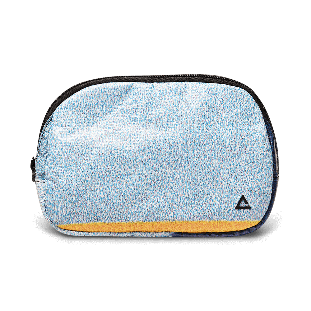 Zion Fanny Pack