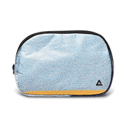 Zion Fanny Pack