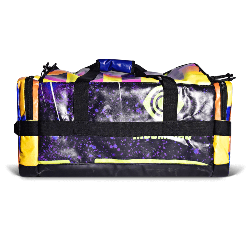 Union Duffle