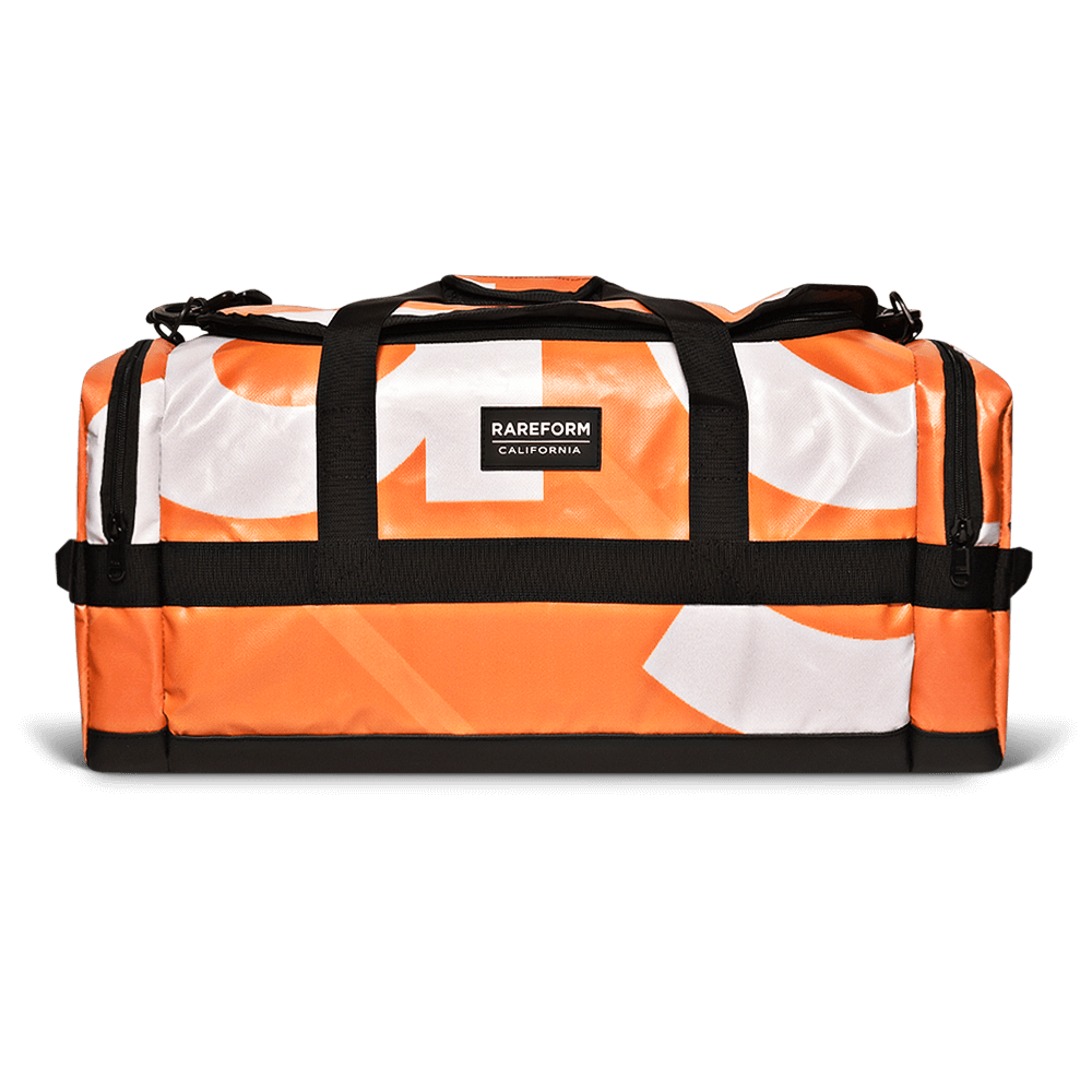 Union Duffle