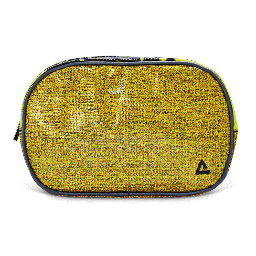 Riley Cosmetic Bag