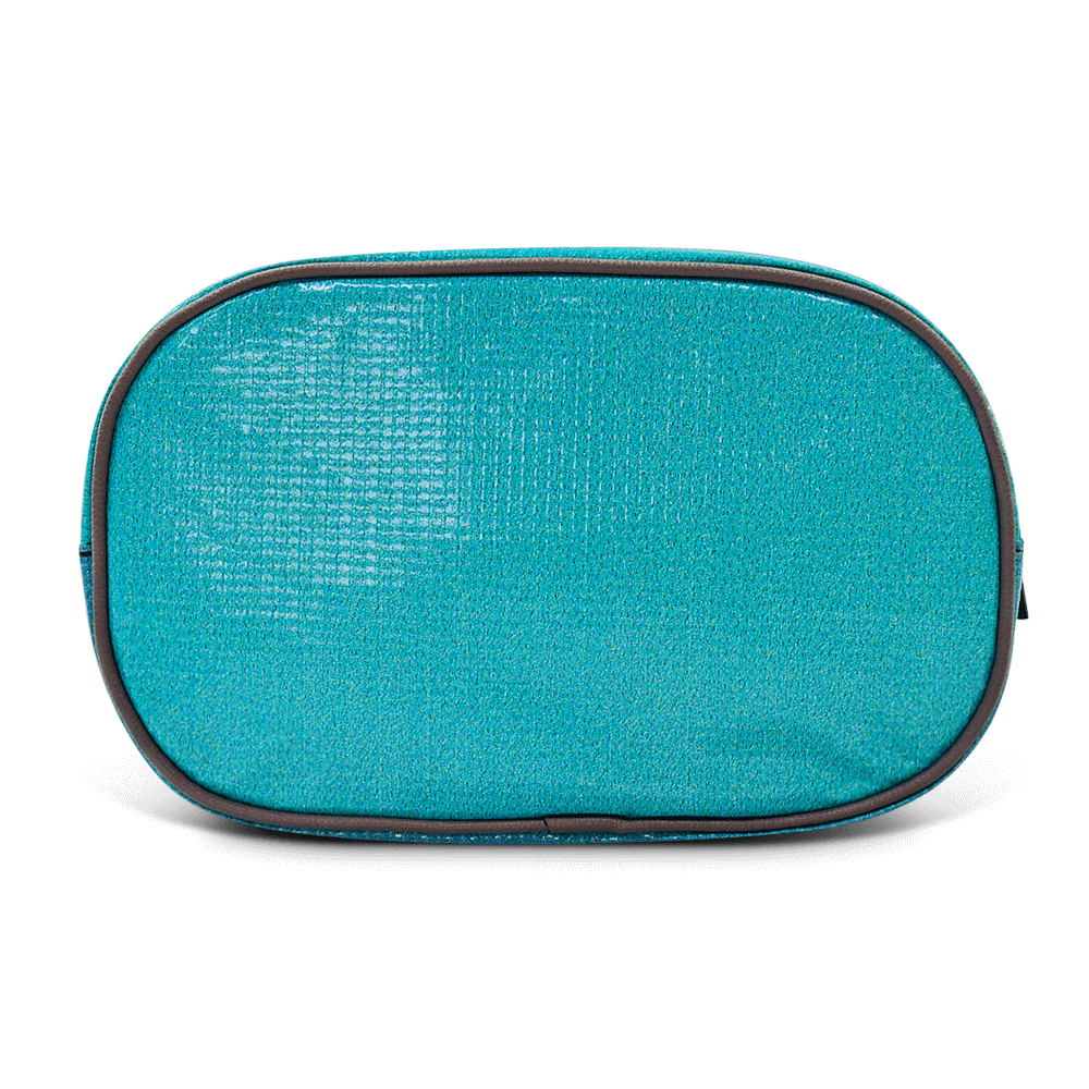 Riley Cosmetic Bag