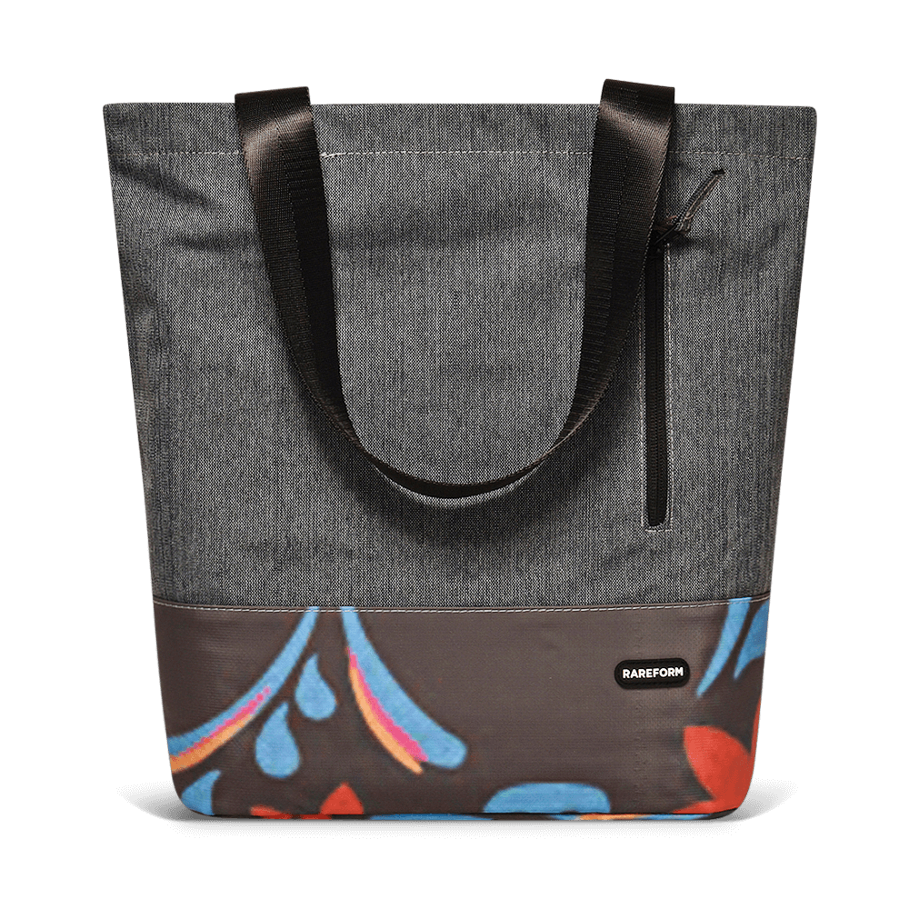 Cora Tote