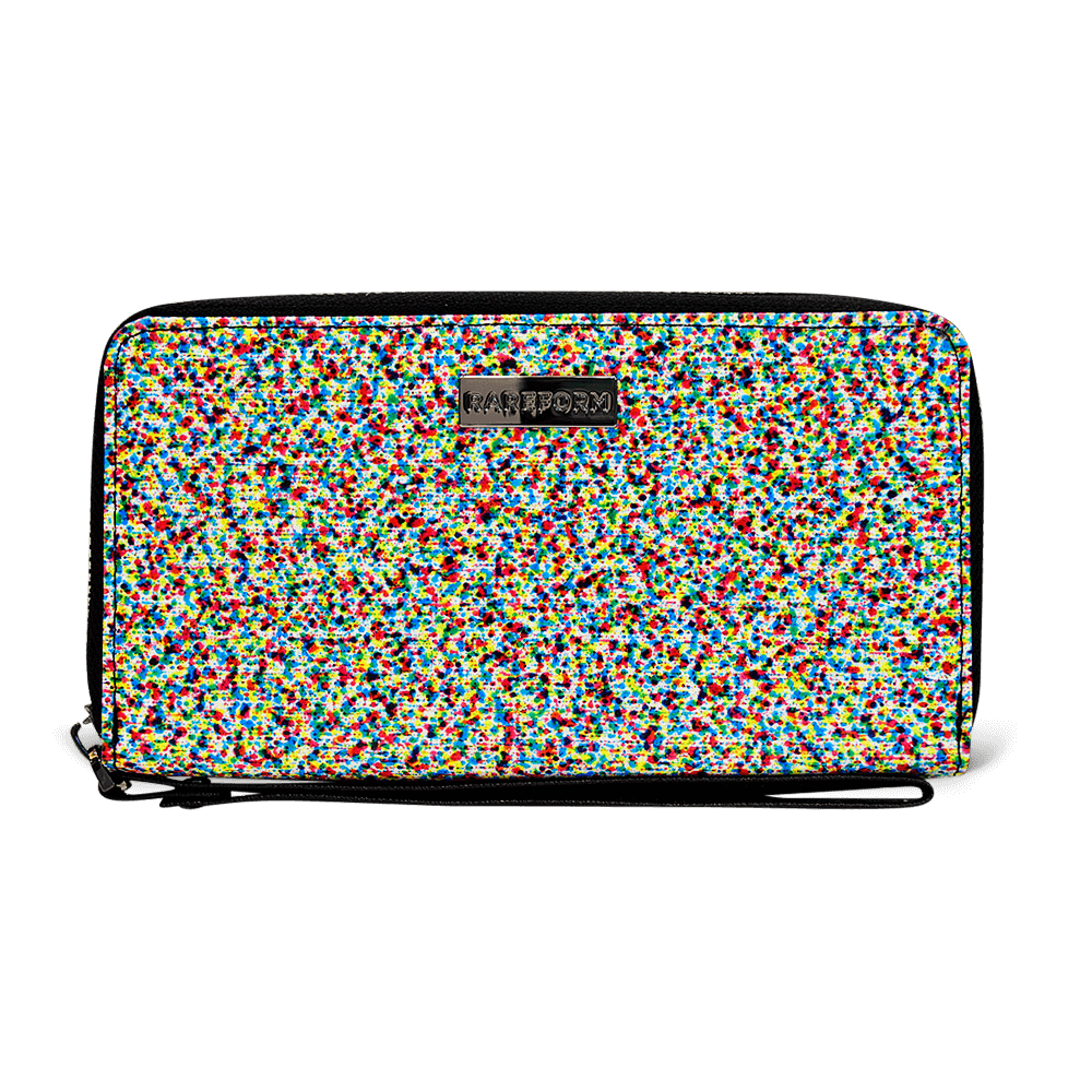 Madison Wristlet