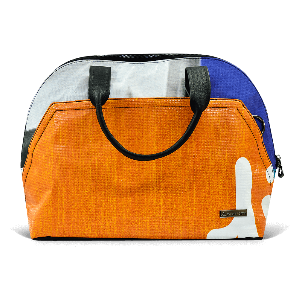 Maya Crossbody