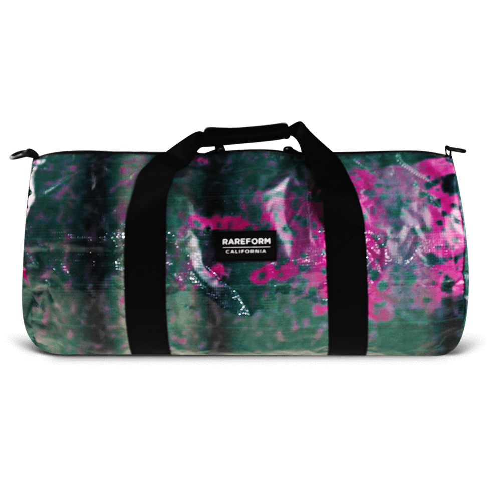 Weekender Duffle
