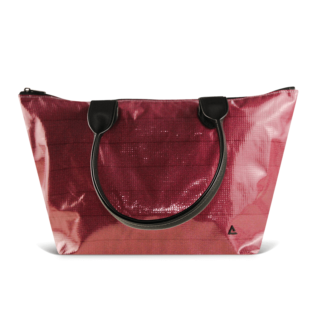 Ella Tote 2.0