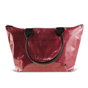 Ella Tote 2.0