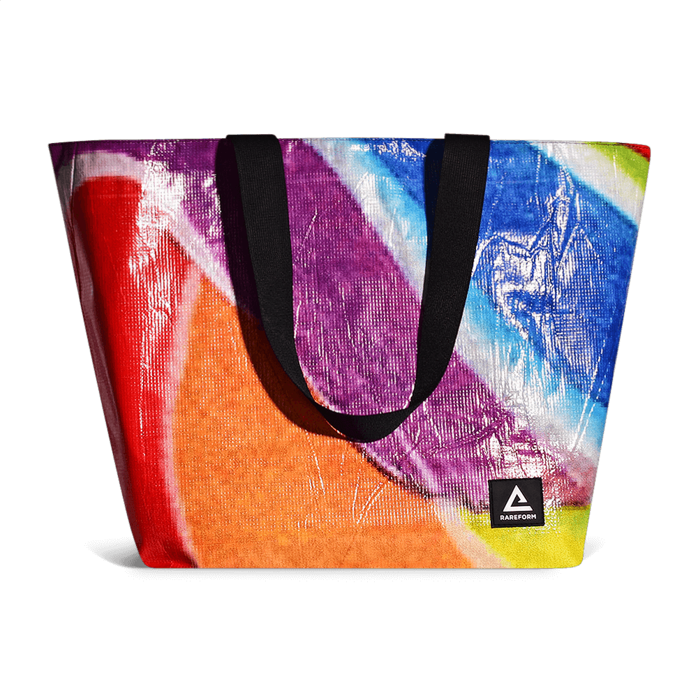 Blake Tote