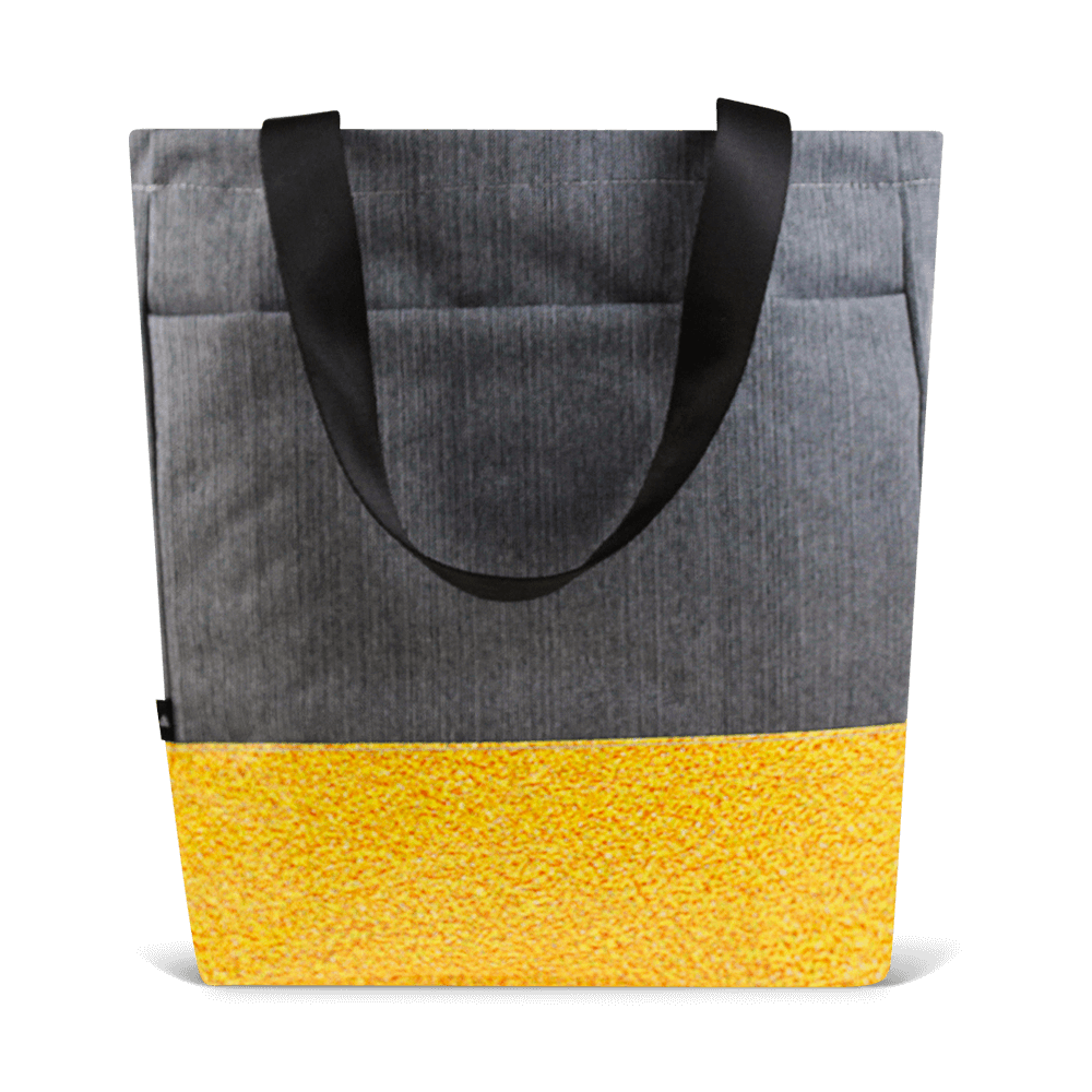 Cora Tote