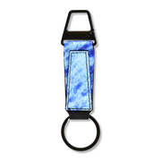 Roam Keychain