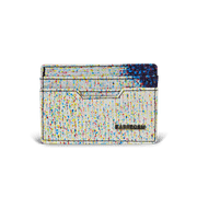 Veer Card Holder