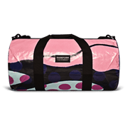 Efdot Weekender Duffle
