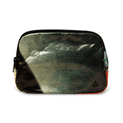 Zion Fanny Pack
