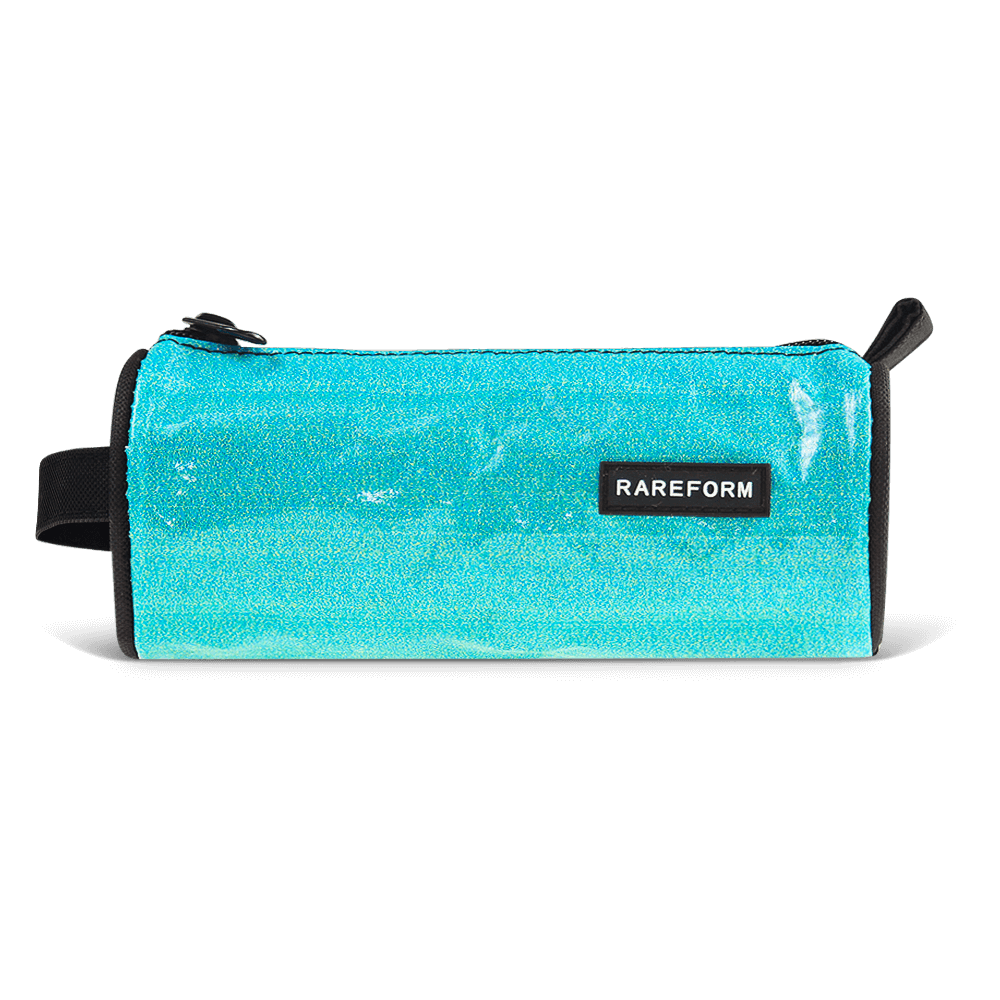 Parker Pouch