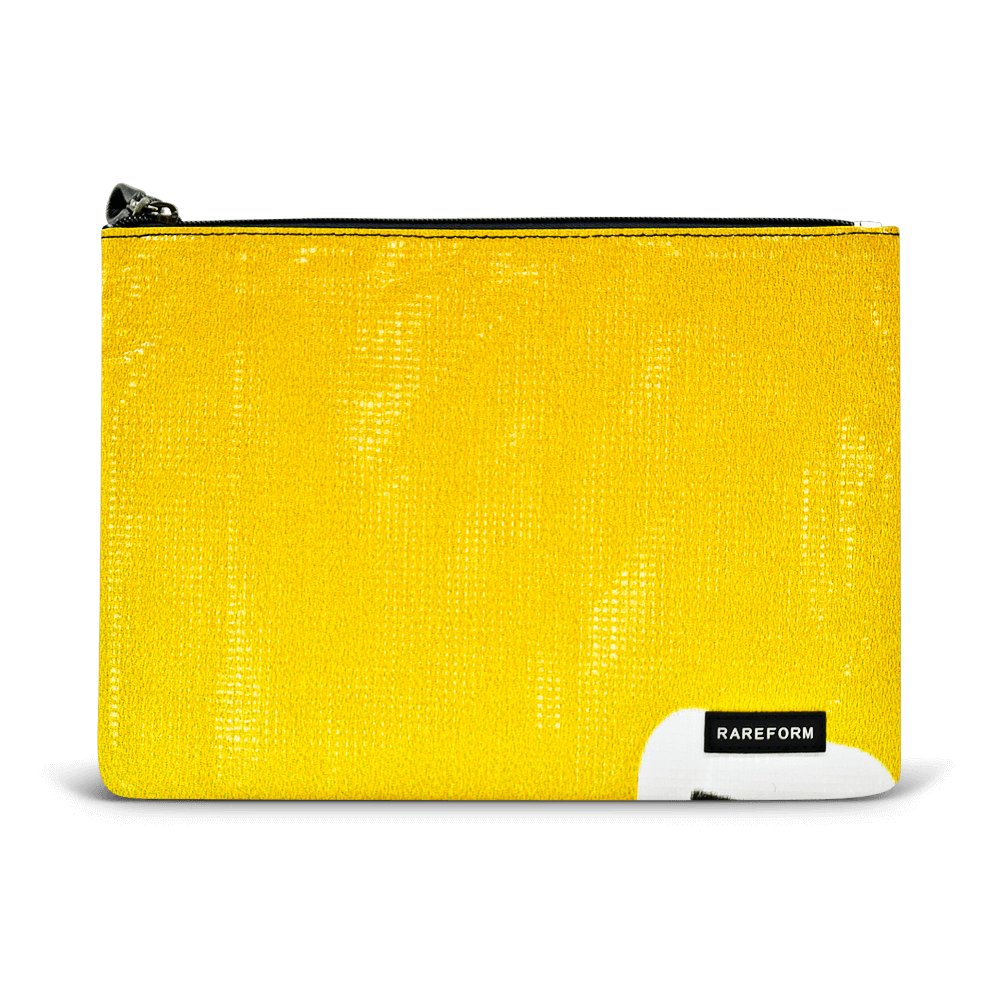 Charlie Pouch