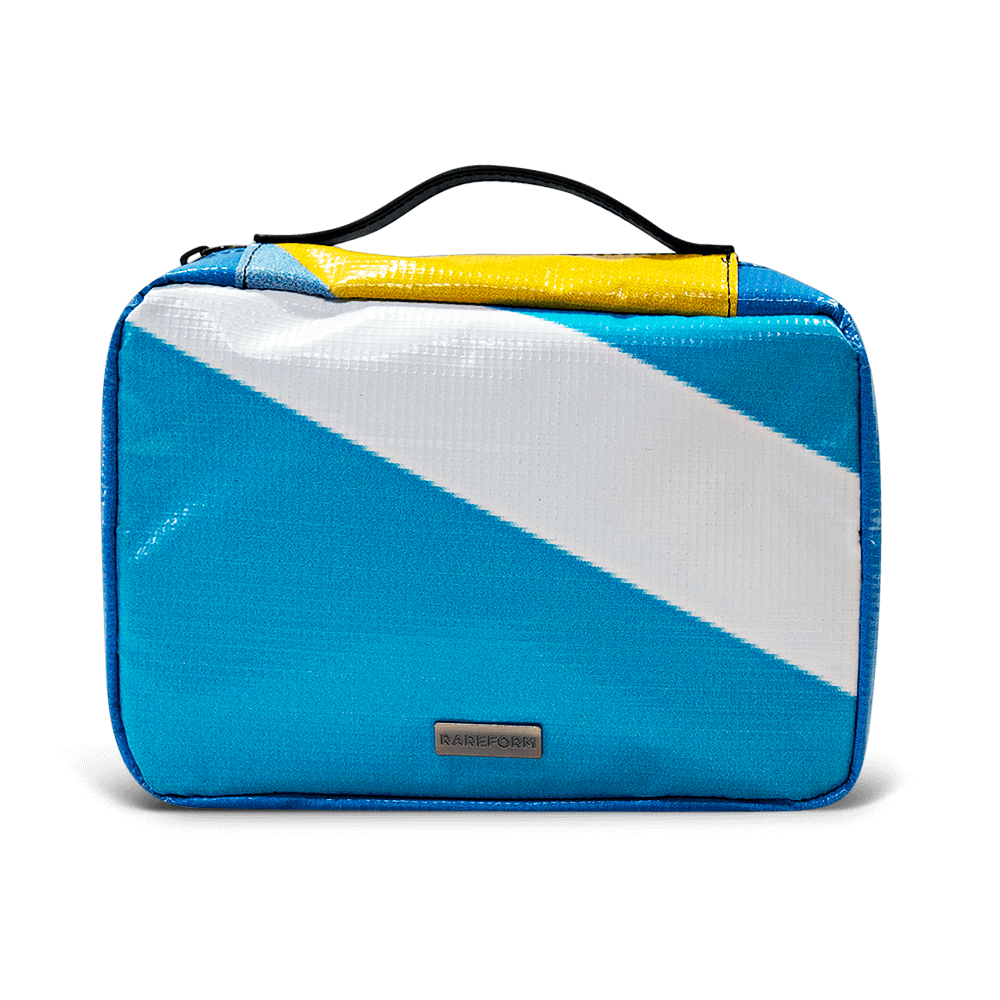 Vienna Toiletry Bag