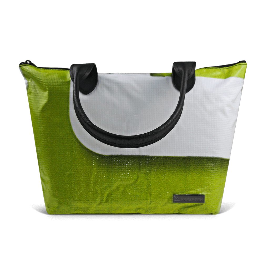 Ella Tote