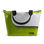 Ella Tote