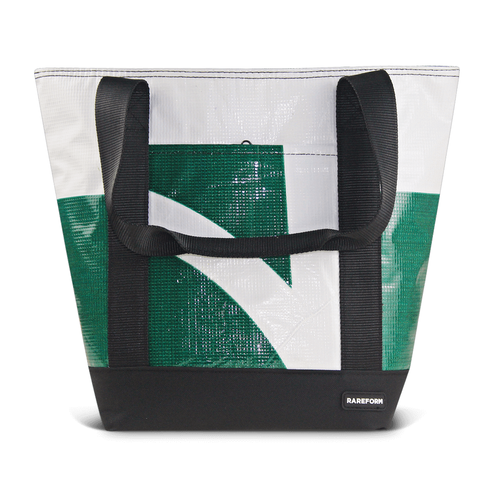 Beck Cooler Tote